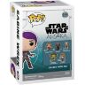 Фигурка Funko Star Wars: Sabine Wren Фанко Сабин Врен Amazon Exclusive 655 Фигурка Funko Star Wars: Sabine Wren Фанко Сабин Врен Amazon Exclusive 655