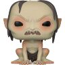 Фигурка Funko Lord Of The Rings Gollum фанко Властелин колец Голлум 532