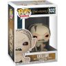 Фигурка Funko Lord Of The Rings Gollum фанко Властелин колец Голлум 532