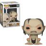 Фігурка Funko Lord Of The Rings Gollum фанко Володар кілець Голлум 532