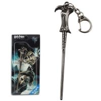 Брелок Harry Potter в виде волшебной палочки Волдеморта