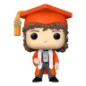 Фигурка Funko Stranger Things: Dustin Henderson фанко Очень странные дела Дастин Хендерсон 1887