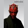 Фигурка Star Wars Darth Maul  32 cm Action Figure (Sideshow)