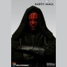 Фигурка Star Wars Darth Maul  32 cm Action Figure (Sideshow)