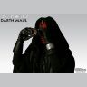 Фигурка Star Wars Darth Maul  32 cm Action Figure (Sideshow)