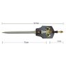 World of Warcraft Dark Elves Sword 1: 1 Full Metal Replica 