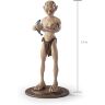 Фігурка Lord of The Rings BendyFigs - Gollum Action Figure Голлум