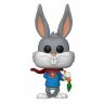 Фігурка DC Funko Looney Tunes 80th Bugs Bunny as Superman Багз Банні Супермен 842 Фігурка DC Funko Looney Tunes 80th Bugs Bunny as Superman Багз Банні Супермен 842