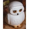 Чашка Harry Potter Hedwig Owl Shaped Mug (Гарри Поттер Гедвига) Букля