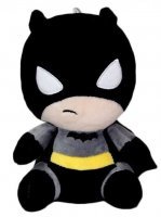 Мягкая игрушка - Batman Plush