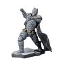 Фігурка Kotobukiya Batman vs. Superman: Dawn of Justice: Batman ArtFX + Statue Figure Фігурка Kotobukiya Batman vs. Superman: Dawn of Justice: Batman ArtFX + Statue Figure