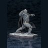 Фігурка Kotobukiya Batman vs. Superman: Dawn of Justice: Batman ArtFX + Statue Figure
