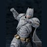 Фигурка Kotobukiya Batman vs. Superman: Dawn of Justice: Batman ArtFX+ Statue Figure
