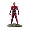 Статуетка DC Schleich Justice League Movie: Flash Action Figure Статуетка DC Schleich Justice League Movie: Flash Action Figure