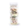 Фігурка The Noble Collection Bendable Posable Dobby Доббі Фігурка The Noble Collection Bendable Posable Dobby Доббі