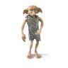 Фігурка The Noble Collection Bendable Posable Dobby Доббі Фігурка The Noble Collection Bendable Posable Dobby Доббі