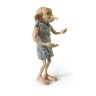 Фігурка The Noble Collection Bendable Posable Dobby Доббі Фігурка The Noble Collection Bendable Posable Dobby Доббі