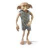Фігурка The Noble Collection Bendable Posable Dobby Доббі Фігурка The Noble Collection Bendable Posable Dobby Доббі