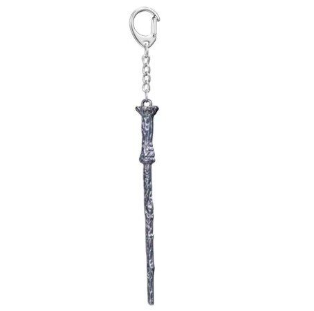 Брелок Harry Potter в виде волшебной палочки Гарри Поттера Брелок Harry Potter в виде волшебной палочки Гарри Поттера