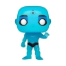 Фигурка Funko DC Watchmen: Dr. Manhattan фанко Хранители Доктор Манхеттен 1888 