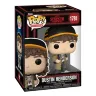 Фигурка Funko Stranger Things: Dustin Henderson фанко Очень странные дела Дастин Хендерсон 1781 Фигурка Funko Stranger Things: Dustin Henderson фанко Очень странные дела Дастин Хендерсон 1781