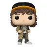 Фигурка Funko Stranger Things: Dustin Henderson фанко Очень странные дела Дастин Хендерсон 1781 Фигурка Funko Stranger Things: Dustin Henderson фанко Очень странные дела Дастин Хендерсон 1781