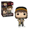 Фигурка Funko Stranger Things: Dustin Henderson фанко Очень странные дела Дастин Хендерсон 1781 Фигурка Funko Stranger Things: Dustin Henderson фанко Очень странные дела Дастин Хендерсон 1781