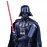 Фігурка Star Wars Darth Vader Figure