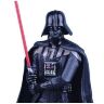 Фігурка Star Wars Darth Vader Figure