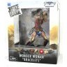 Фігурка Diamond Select Toys DC Justice League: Wonder Woman Чудо жінка 25 см.