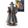 Фигурка Lord of The Rings BendyFigs Gandalf Action Figure Гендальф