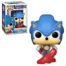 Фігурка Funko Running Classic Sonic Фанко Сонік 632 Фігурка Funko Running Classic Sonic Фанко Сонік 632