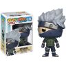 Фігурка Funko Naruto Shippuden Kakashi фанко Наруто Шіппуден 182