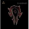 Значок Warcraft Horde collectible Pin Horde Icon