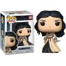 Фигурка Funko Pop Ведьмак Witcher Yennefer Йеннифэр фанко 1193