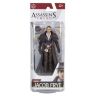 Фігурка Assassin's Creed Series 5 - Union Jacob Frye Figure Фігурка Assassin's Creed Series 5 - Union Jacob Frye Figure