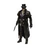 Фігурка Assassin's Creed Series 5 - Union Jacob Frye Figure Фігурка Assassin's Creed Series 5 - Union Jacob Frye Figure