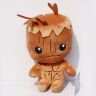 Мягкая игрушка Грут Marvel Groot Plush