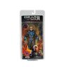 Фігурка Gears of War JUDGMENT Damon Baird Action Figure