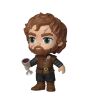 Фигурка Funko 5 Star: Game of Thrones Tyrion Lannister