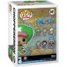 Фигурка Funko One Piece: Chopperemon (Wano) Фанко Ван-Пис Большой куш 1471 Фигурка Funko One Piece: Chopperemon (Wano) Фанко Ван-Пис Большой куш 1471