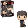 Фигурка Funko Stranger Things: Will Byers фанко Очень странные дела Уилл Байерс 1786 Фигурка Funko Stranger Things: Will Byers фанко Очень странные дела Уилл Байерс 1786