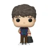 Фигурка Funko Stranger Things: Will Byers фанко Очень странные дела Уилл Байерс 1786 Фигурка Funko Stranger Things: Will Byers фанко Очень странные дела Уилл Байерс 1786