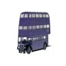 Фігурка Harry Potter The Knight Bus Die Cast Фігурка Harry Potter The Knight Bus Die Cast