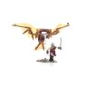 Конструктор Mega Bloks Assassins Creed - DA VINCI'S FLYING MACHINE Конструктор Mega Bloks Assassins Creed - DA VINCI'S FLYING MACHINE