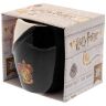 Кухоль 3D Harry Potter Gryffindor Uniform Mug 500 ml чашка Гаррі Поттер уніформа Кухоль 3D Harry Potter Gryffindor Uniform Mug 500 ml чашка Гаррі Поттер уніформа