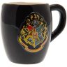 Кухоль 3D Harry Potter Gryffindor Uniform Mug 500 ml чашка Гаррі Поттер уніформа Кухоль 3D Harry Potter Gryffindor Uniform Mug 500 ml чашка Гаррі Поттер уніформа