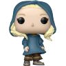 Фигурка Funko Pop Ведьмак Witcher Ciri Цири фанко 1191