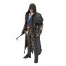 Фигурка Assassin's Creed Series 4 - Syndicate Jacob Frye Figure 