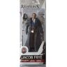 Фигурка Assassin's Creed Series 4 - Syndicate Jacob Frye Figure 